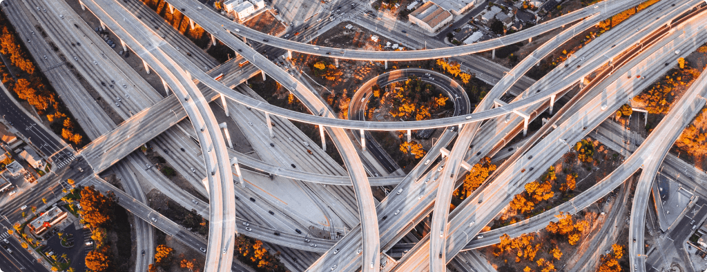 Las Cruces PD header image